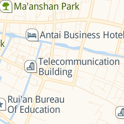 Chat on app in Anshan